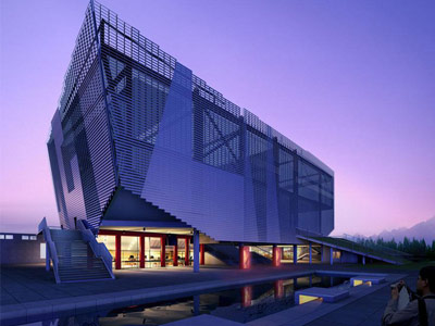  中华人民共和国安全生产法（2014年修正）