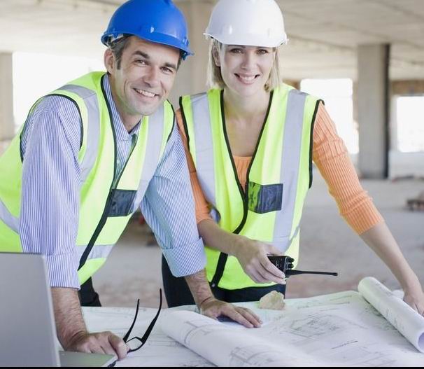 《注册安全工程师分类管理办法》解读