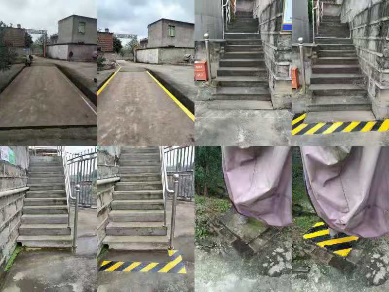 太伏酒类企业目视化管理培训